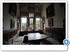 030_Burg_Eltz_Wierschem