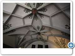 031_Burg_Eltz_Wierschem