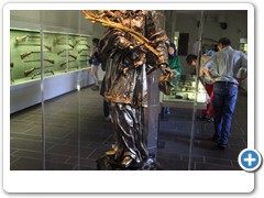 032_Burg_Eltz_Wierschem