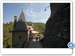 037_Burg_Eltz_Wierschem