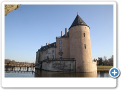 002_Burg_Gemen_Borken