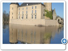 003_Burg_Gemen_Borken