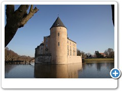 004_Burg_Gemen_Borken