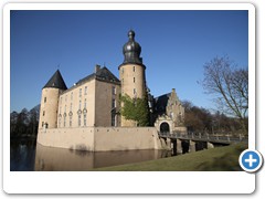 005_Burg_Gemen_Borken