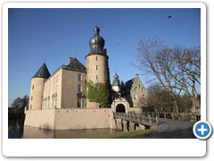 006_Burg_Gemen_Borken