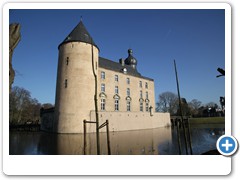 007_Burg_Gemen_Borken