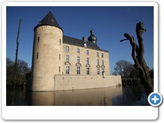 008_Burg_Gemen_Borken
