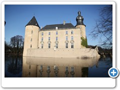 009_Burg_Gemen_Borken