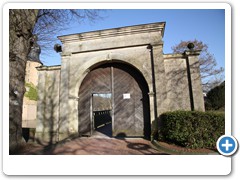 011_Burg_Gemen_Borken