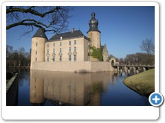 012_Burg_Gemen_Borken