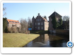 013_Burg_Gemen_Borken