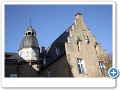 014_Burg_Gemen_Borken