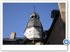 015_Burg_Gemen_Borken