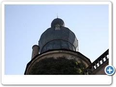 016_Burg_Gemen_Borken