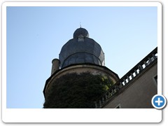 017_Burg_Gemen_Borken