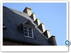 018_Burg_Gemen_Borken