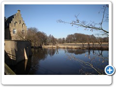 019_Burg_Gemen_Borken