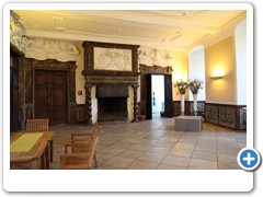 021_Burg_Gemen_Borken