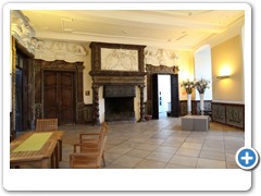 022_Burg_Gemen_Borken