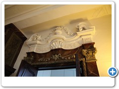 023_Burg_Gemen_Borken