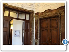025_Burg_Gemen_Borken