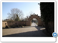 026_Burg_Gemen_Borken