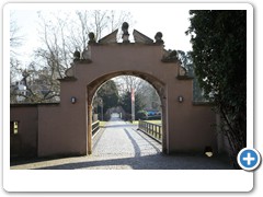 027_Burg_Gemen_Borken