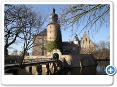 028_Burg_Gemen_Borken