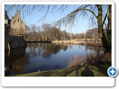 029_Burg_Gemen_Borken