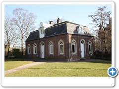 030_Burg_Gemen_Borken