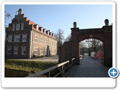031_Burg_Gemen_Borken