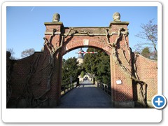 032_Burg_Gemen_Borken
