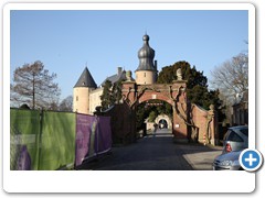 034_Burg_Gemen_Borken