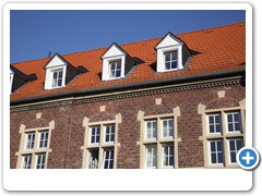 035_Burg_Gemen_Borken