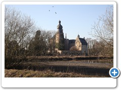 036_Burg_Gemen_Borken