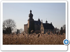 037_Burg_Gemen_Borken