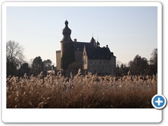 038_Burg_Gemen_Borken
