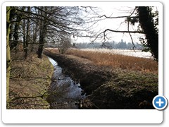 039_Burg_Gemen_Borken