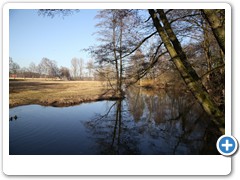 040_Burg_Gemen_Borken