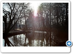 041_Burg_Gemen_Borken