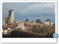 0001_Burg_Greifenstein