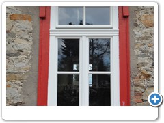 0002_Burg_Greifenstein