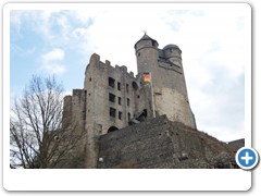 0003_Burg_Greifenstein