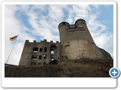 0004_Burg_Greifenstein