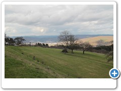 0005_Burg_Greifenstein