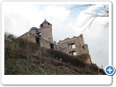 0006_Burg_Greifenstein