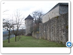 0007_Burg_Greifenstein
