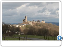 0008_Burg_Greifenstein