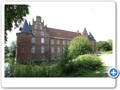 001_Wasserschloss_Herten