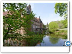 002_Wasserschloss_Herten